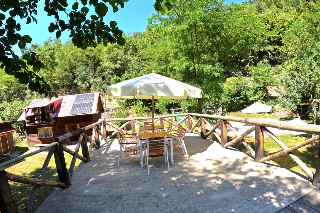 Photo of Others in Mehadica