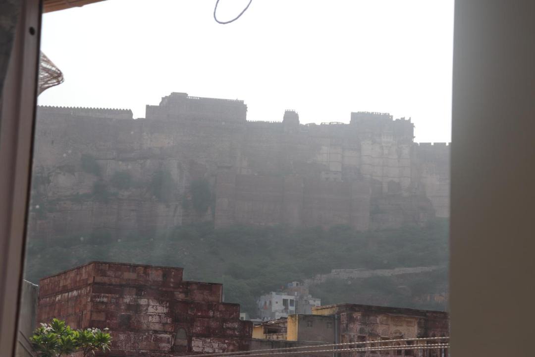 Photo of Others in Gulab Sagar