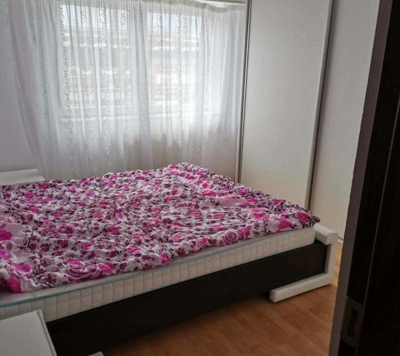 Photo of Bedroom in Jibert