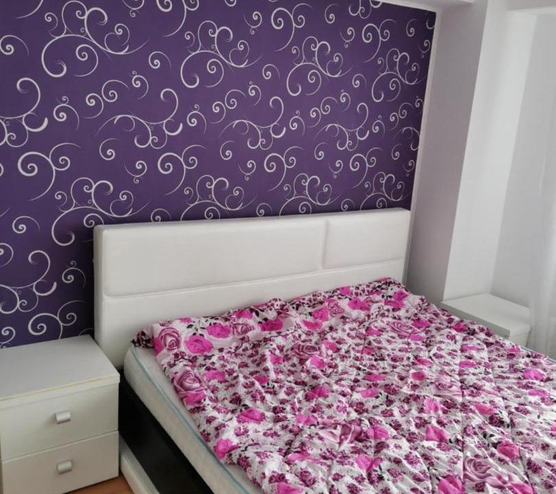 Photo of Bedroom in Jibert