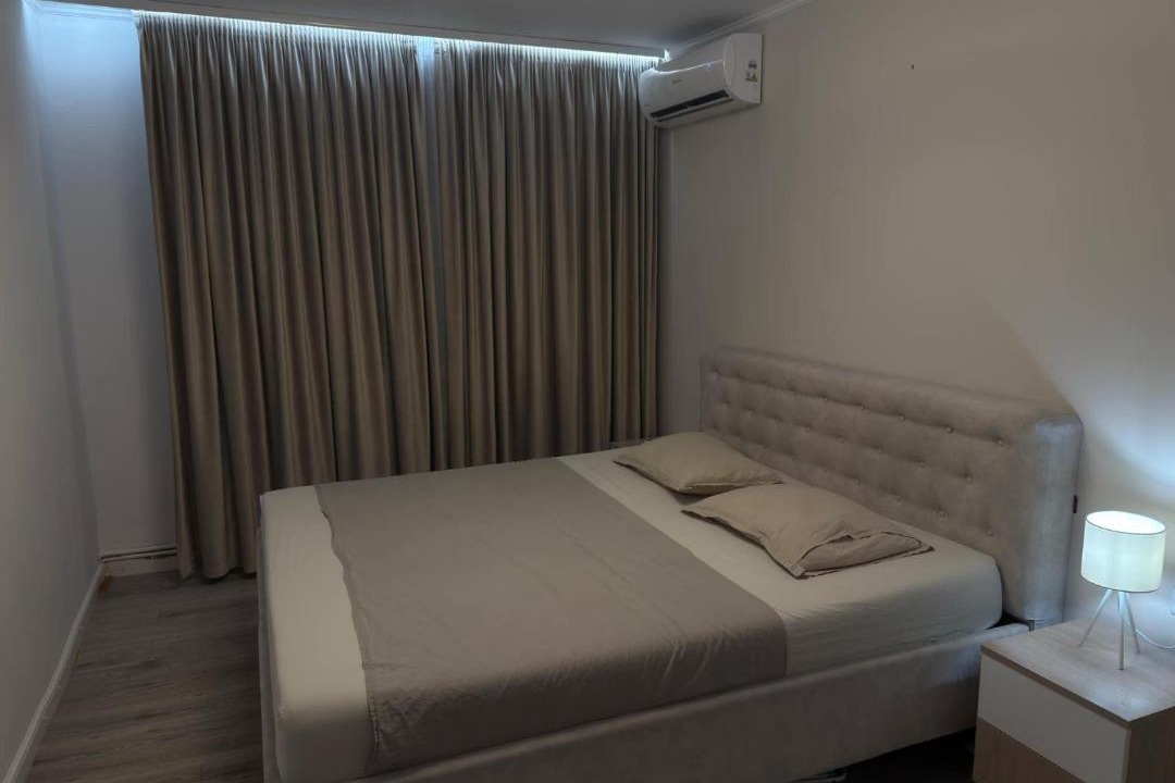 Photo of Bedroom in Baia Mare