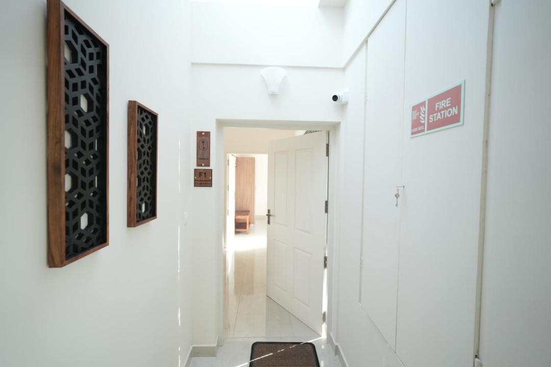 Photo of Others in Vazhuthacaud