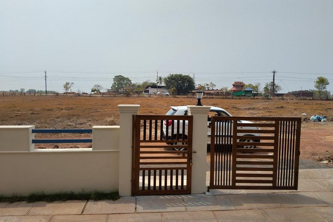 Photo of Others in Payangadi