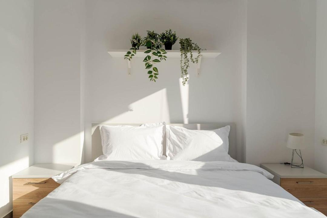 Photo of Bedroom in Vitan