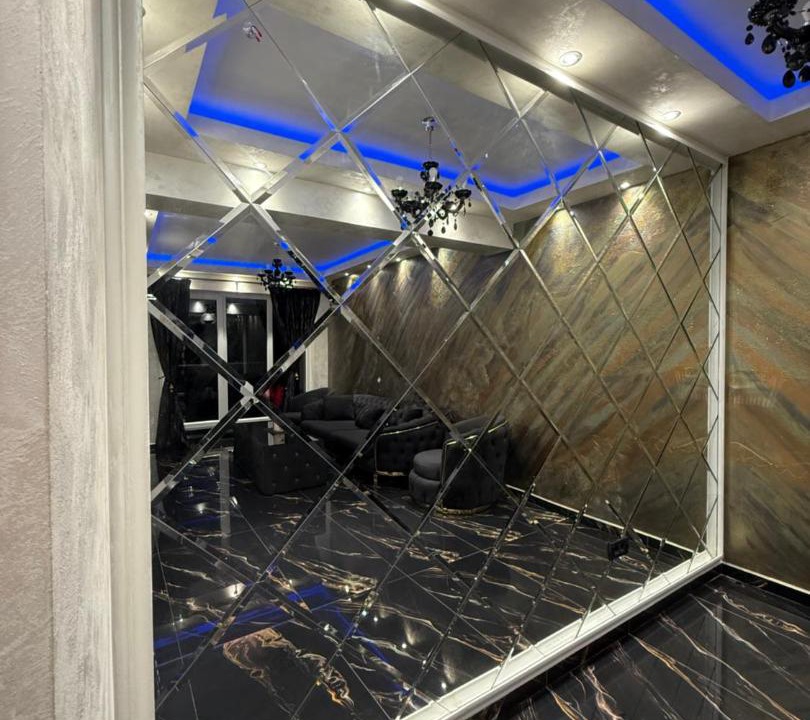 Photo of Bathroom in Sector 4