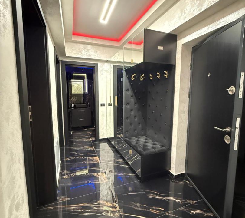 Photo of Bathroom in Sector 4