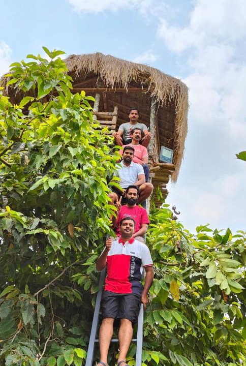 Photo of Others in Khattalwada