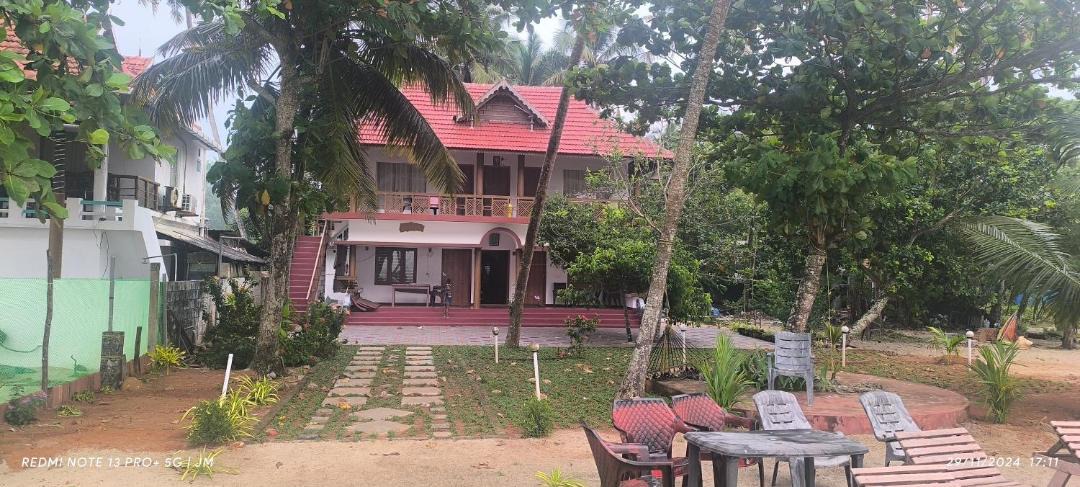 Photo of Others in Mararikulam