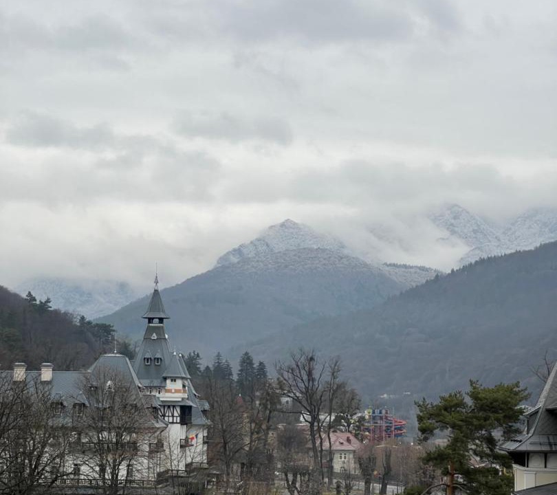 Photo of Others in Calimanesti