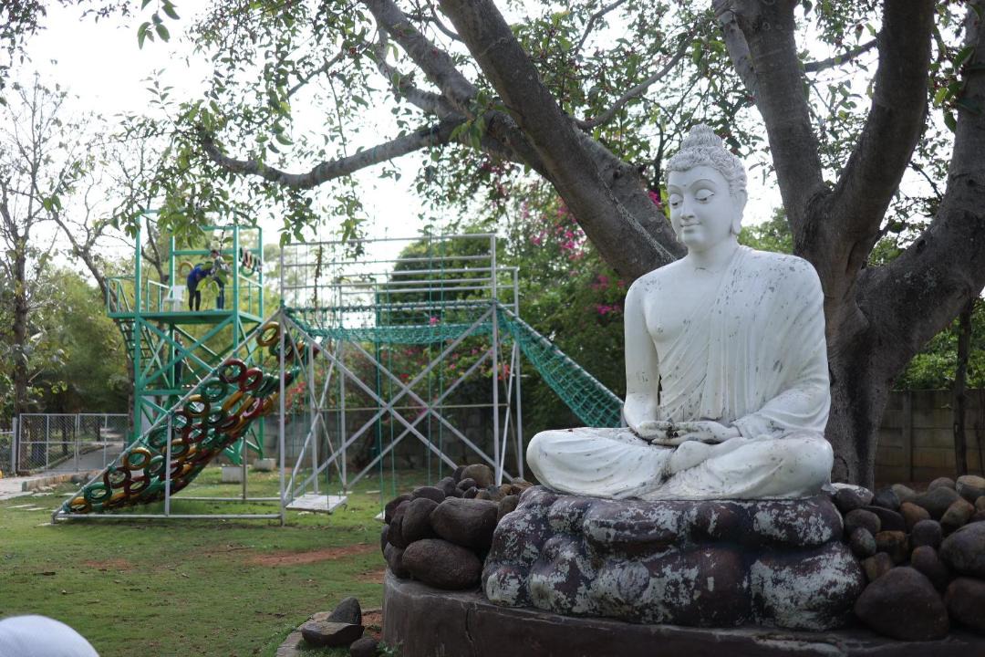 Photo of Others in Nelamangala