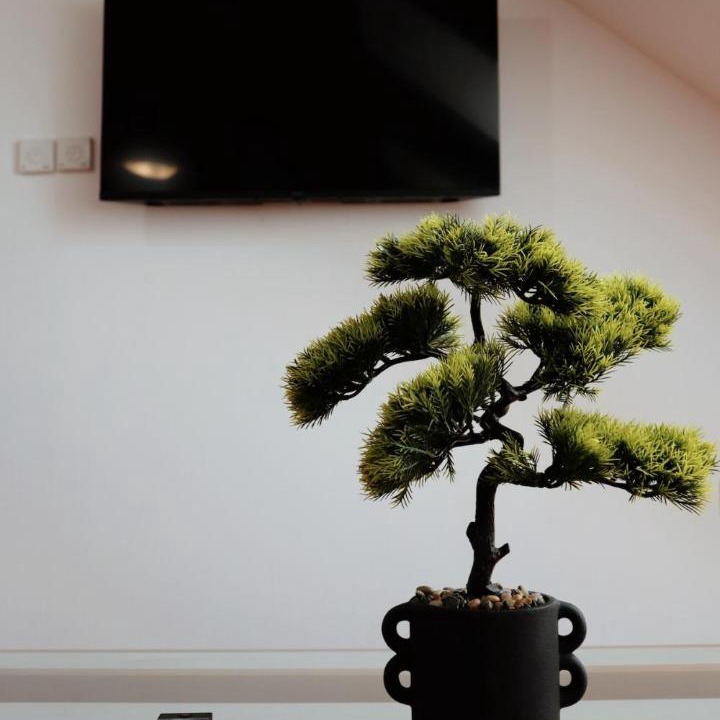 Photo of Livingroom in Gheorgheni