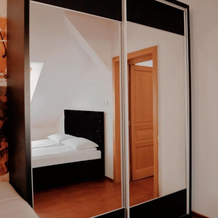 Photo of Bedroom in Gheorgheni