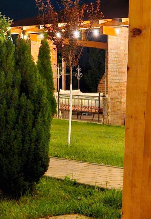 Photo of Others in Vanatorii Mici