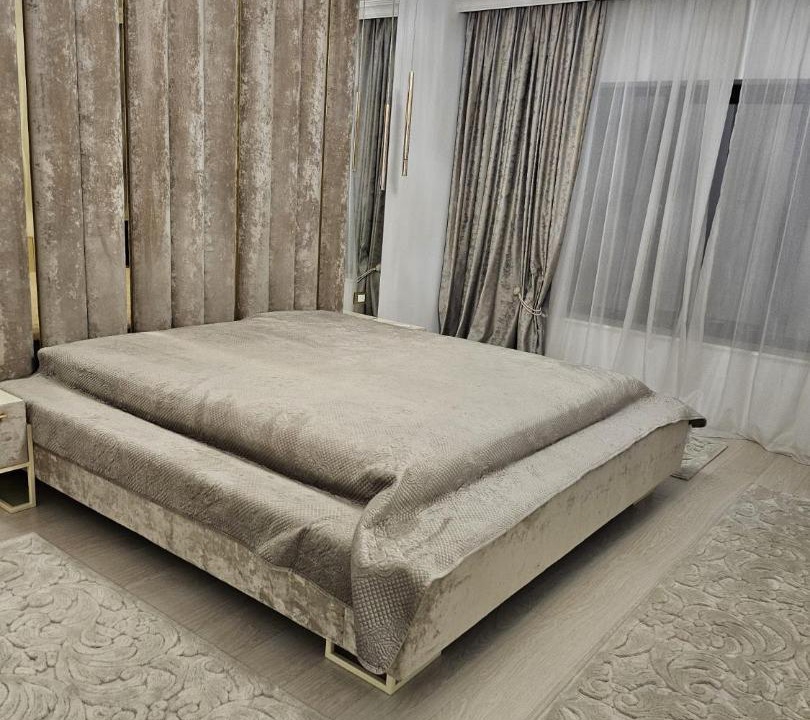 Photo of Bedroom in Craiova