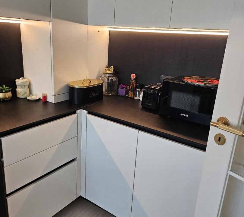 Photo of Kitchen in Craiova