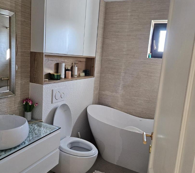 Photo of Bathroom in Craiova