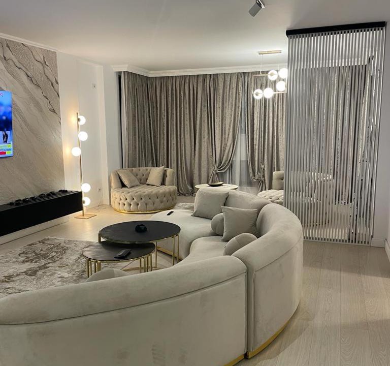 Photo of Livingroom in Craiova