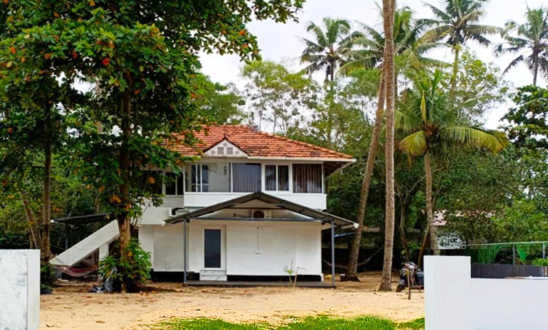 Photo of Others in Mararikulam