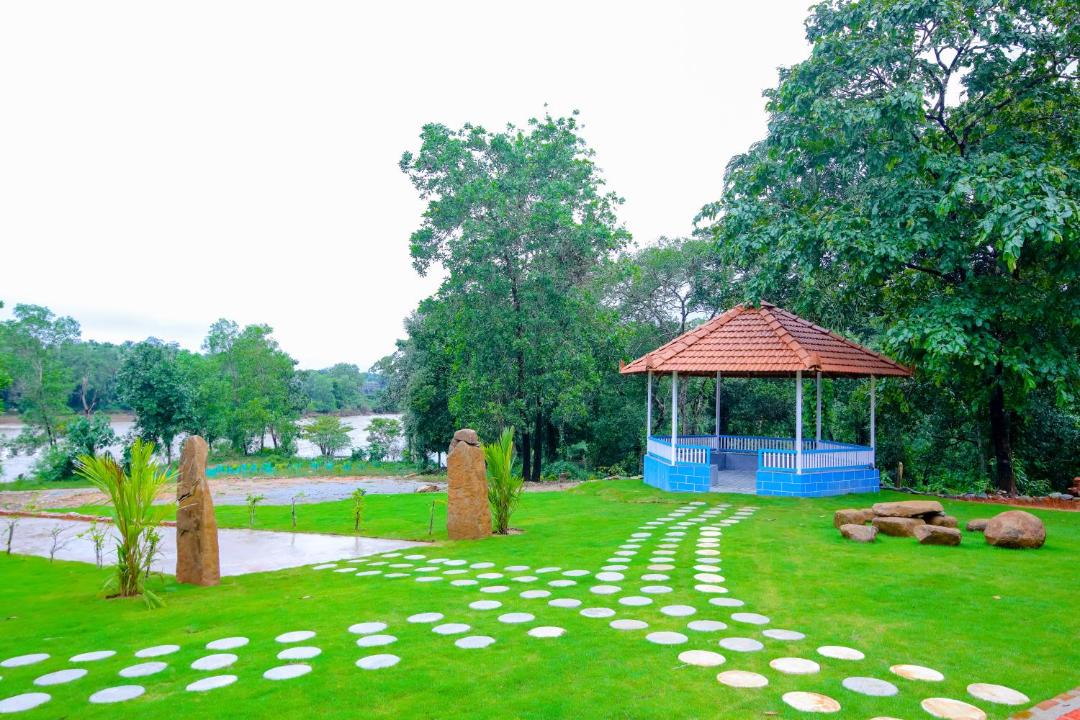 Photo of Others in Karkala