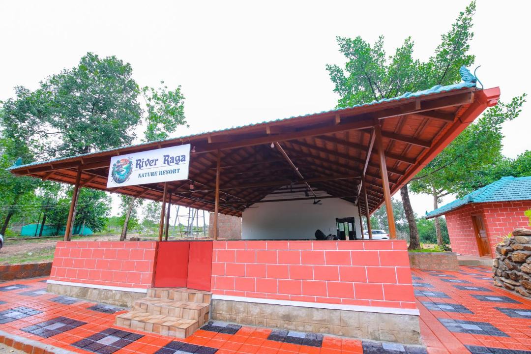 Photo of Others in Karkala