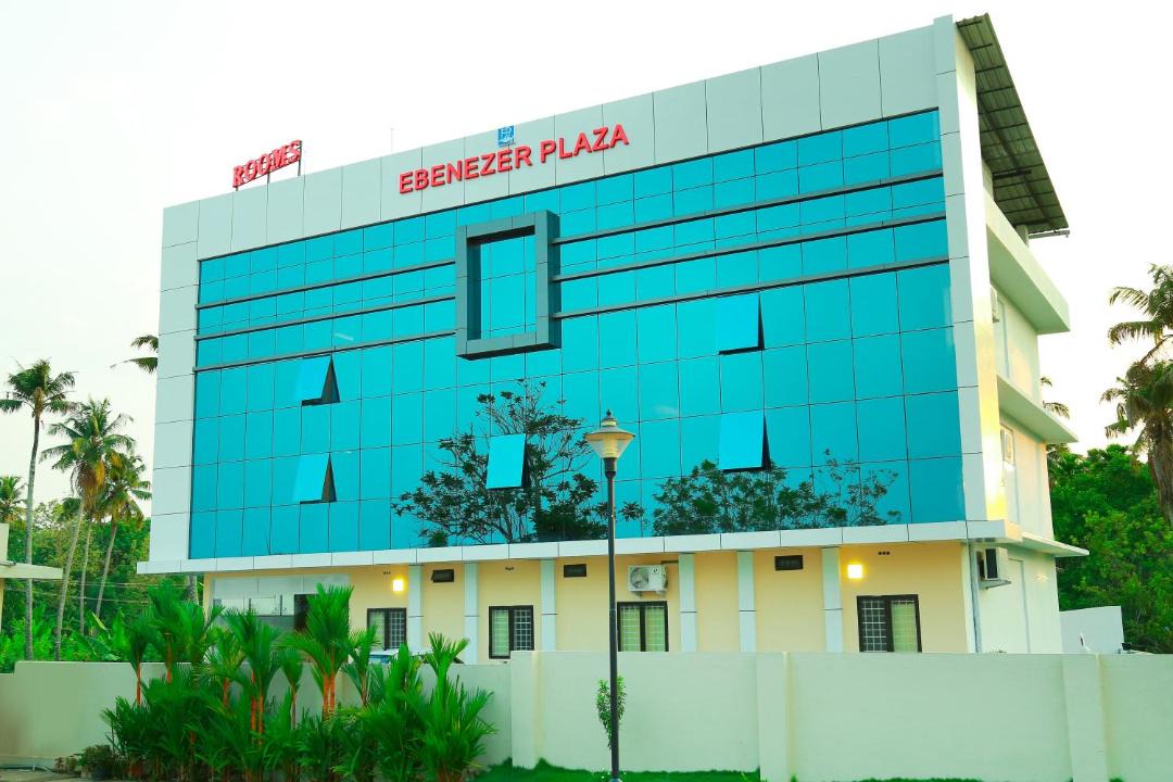 Photo of Others in Nedumbassery