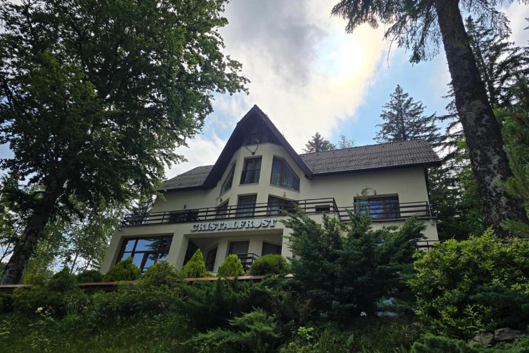 Photo of Others in Poiana Brasov