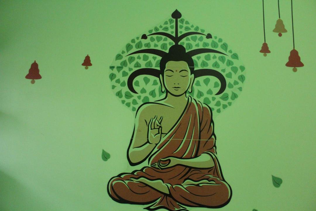 Photo of Others in Bhubaneshwar