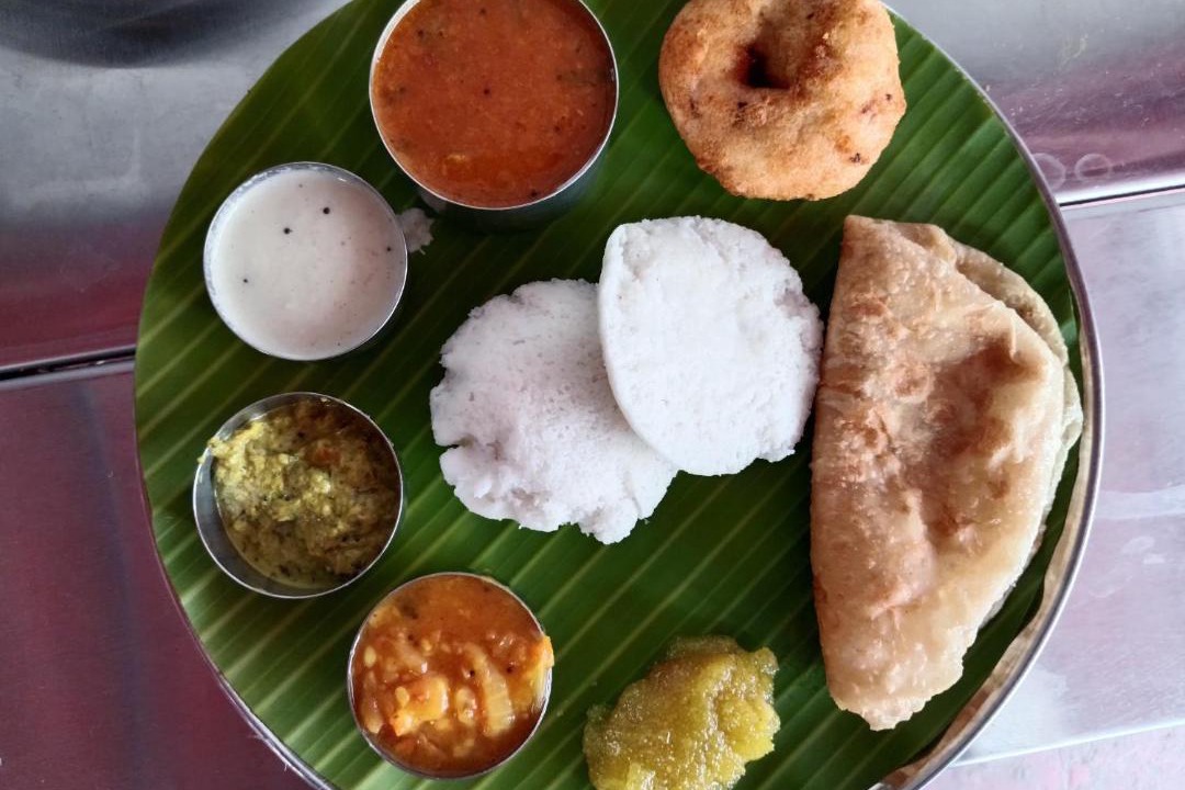 Photo of Others in Gopalapuram