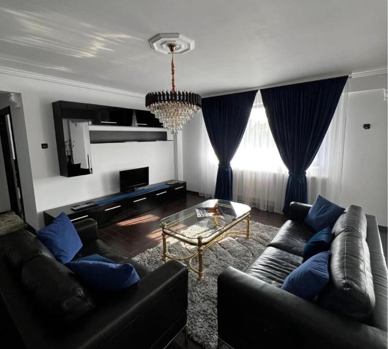 Photo of Livingroom in Craiova