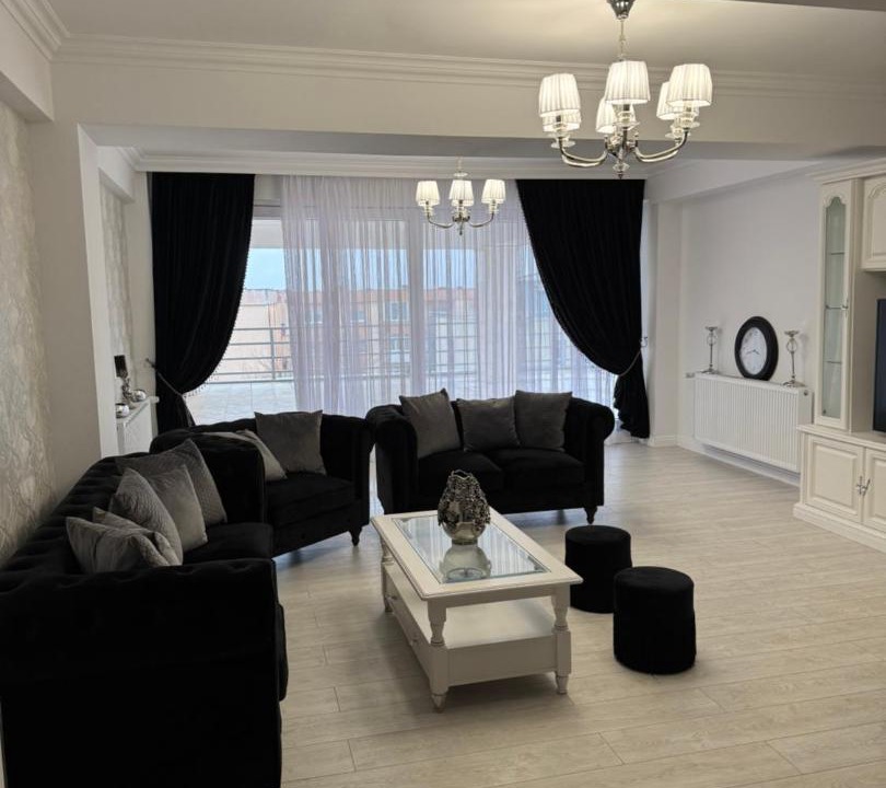 Photo of Livingroom in Craiova