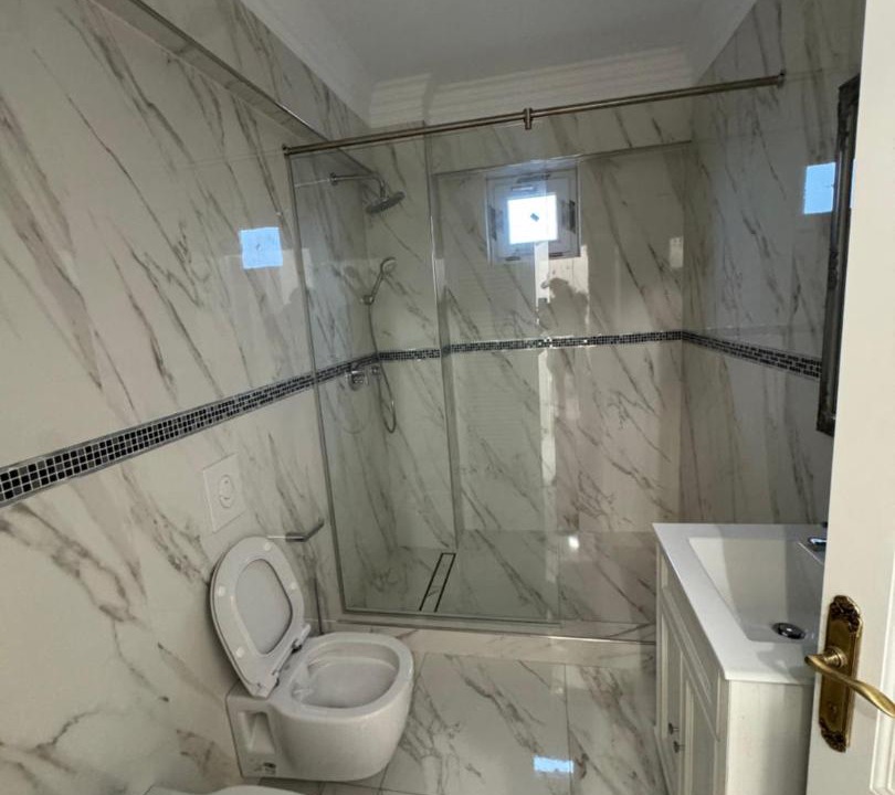 Photo of Bathroom in Craiova