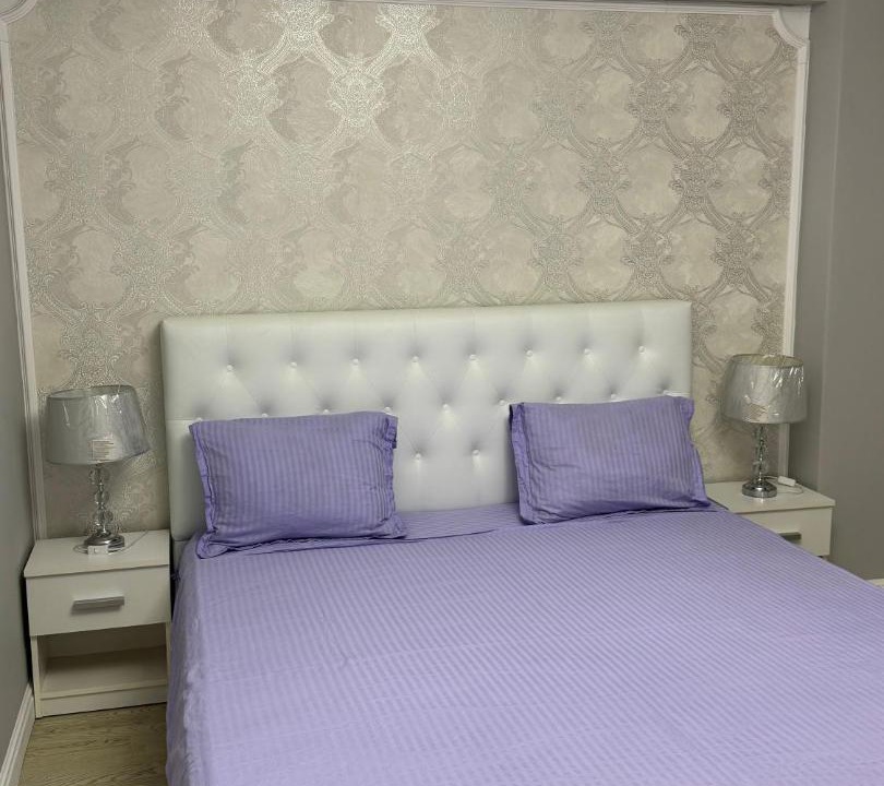 Photo of Bedroom in Craiova