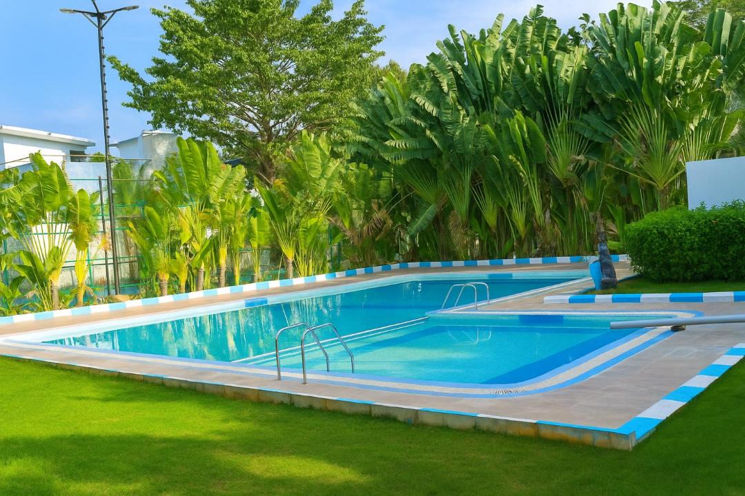 Photo of Others in Bengaluru