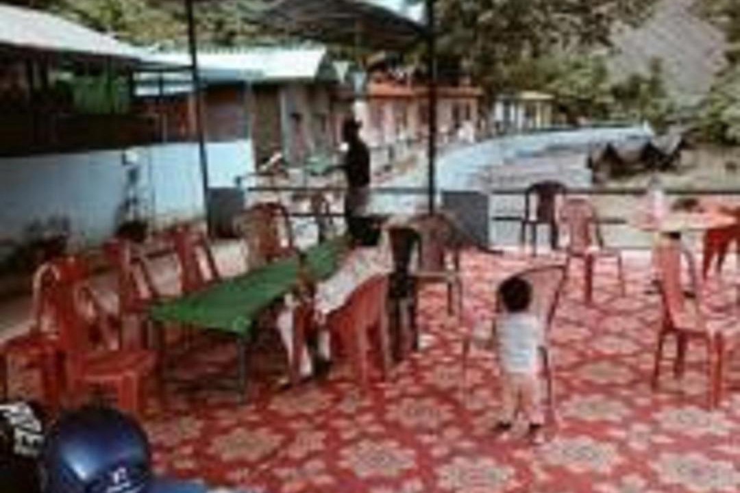 Photo of Others in Sirala