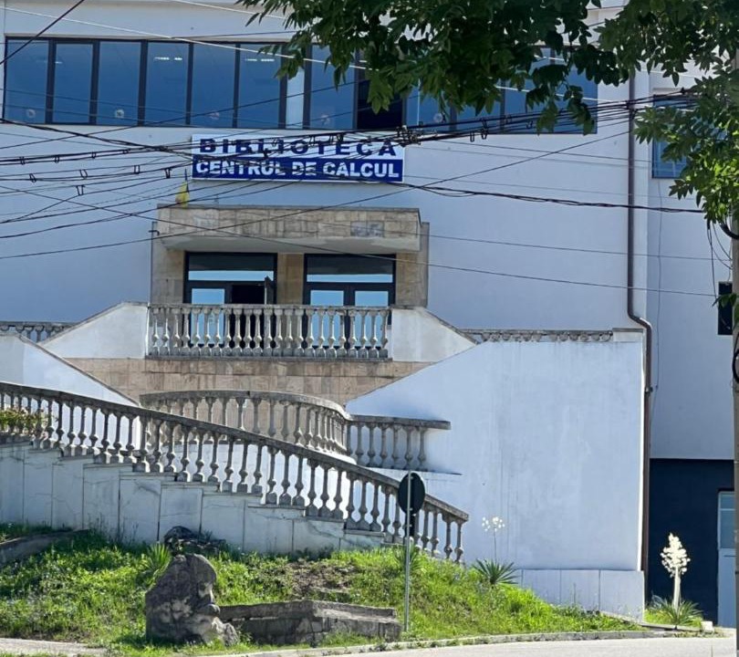 Photo of Others in Petrosani