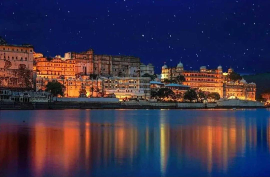 Photo of Others in Udaipur