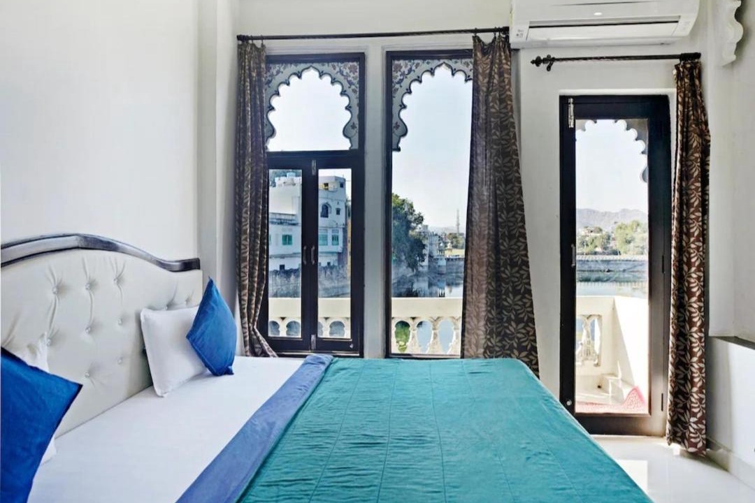 Photo of Others in Udaipur