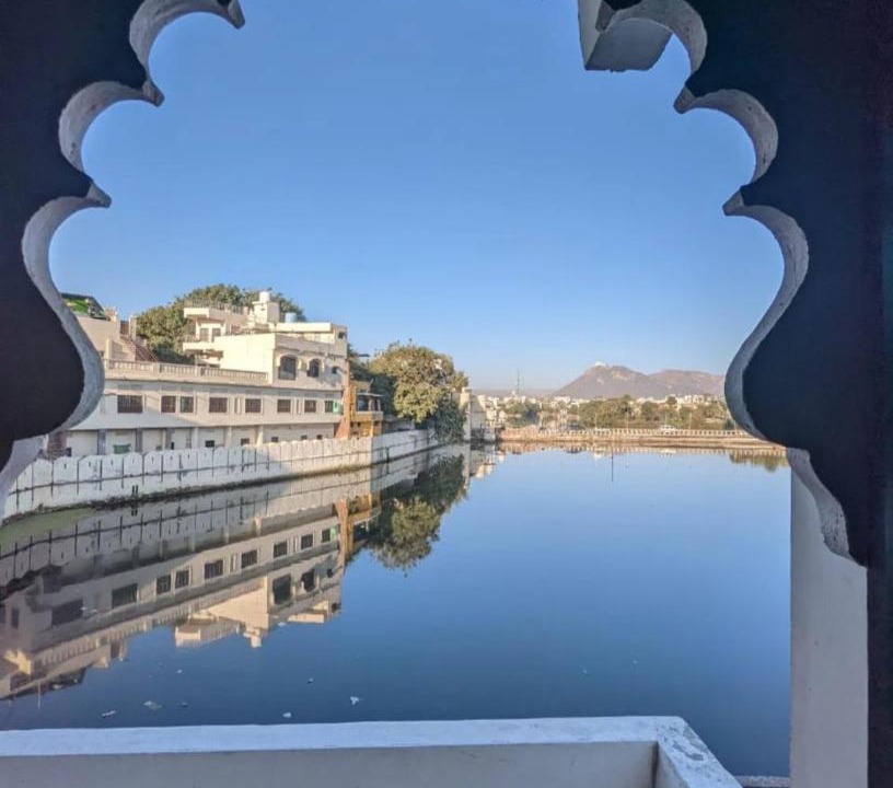 Photo of Others in Udaipur
