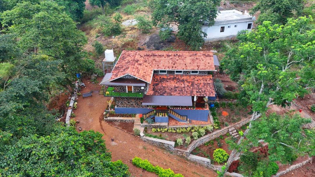 Photo of Others in Kodaikanal