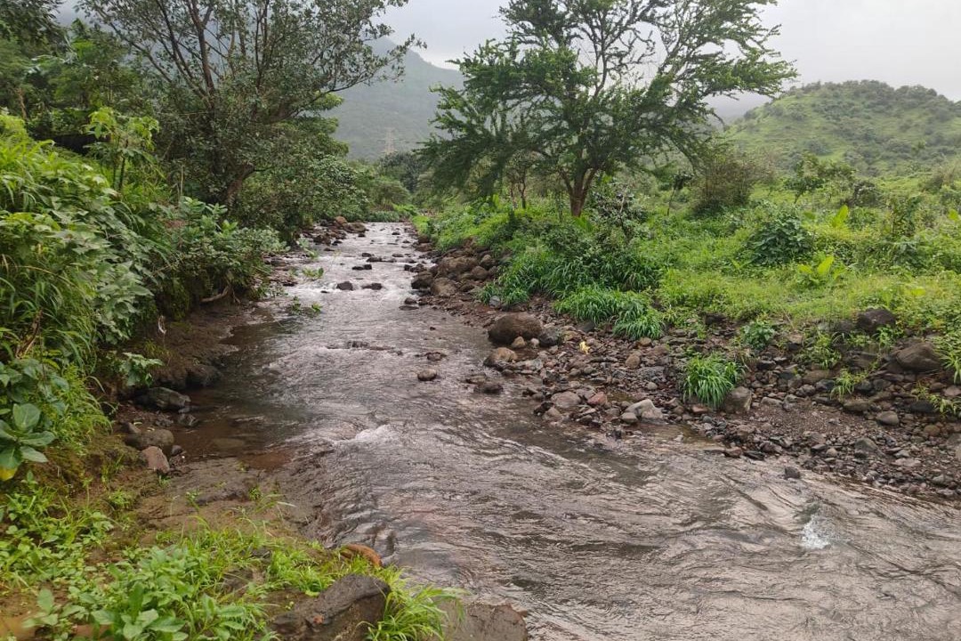 Photo of Others in Karjat