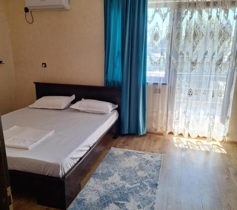Photo of Bedroom in Eforie Nord