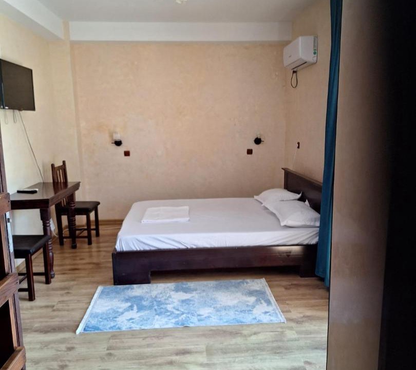 Photo of Bedroom in Eforie Nord