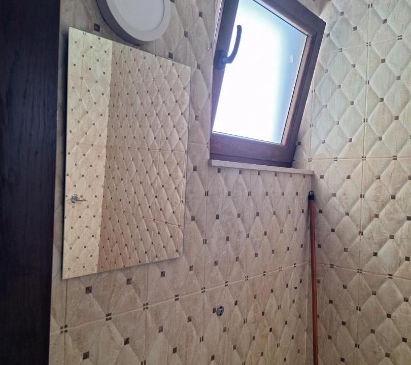 Photo of Bathroom in Eforie Nord