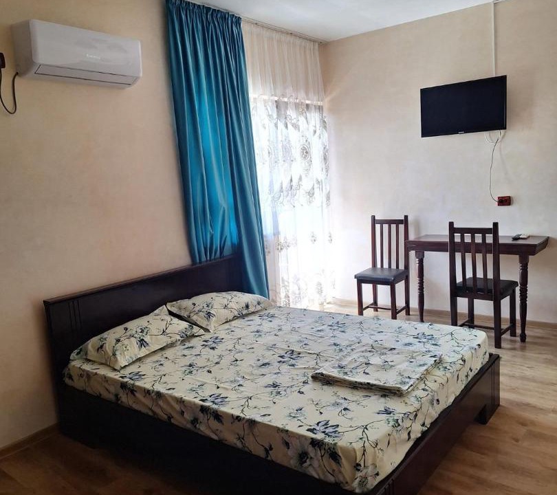 Photo of Bedroom in Eforie Nord