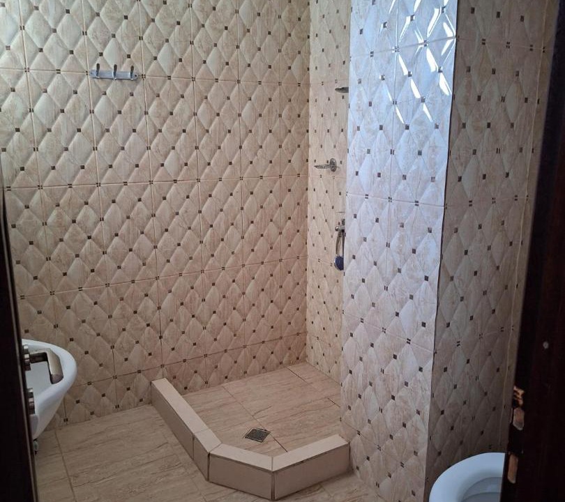 Photo of Bathroom in Eforie Nord