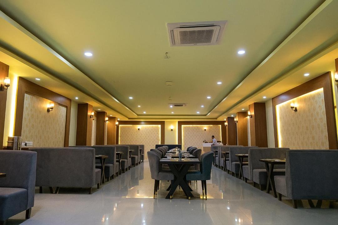Photo of Others in Bengaluru