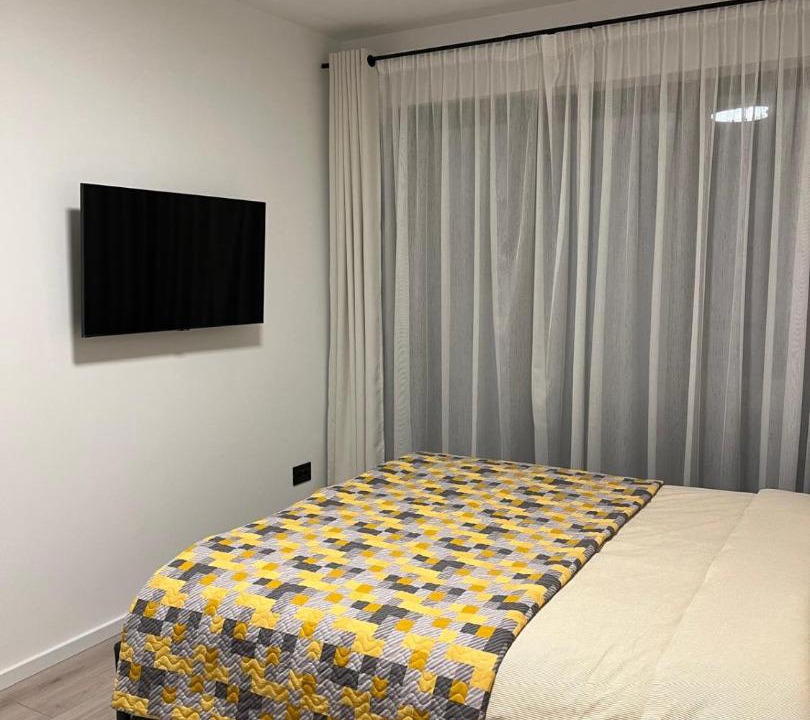 Photo of Bedroom in Cluj-Napoca