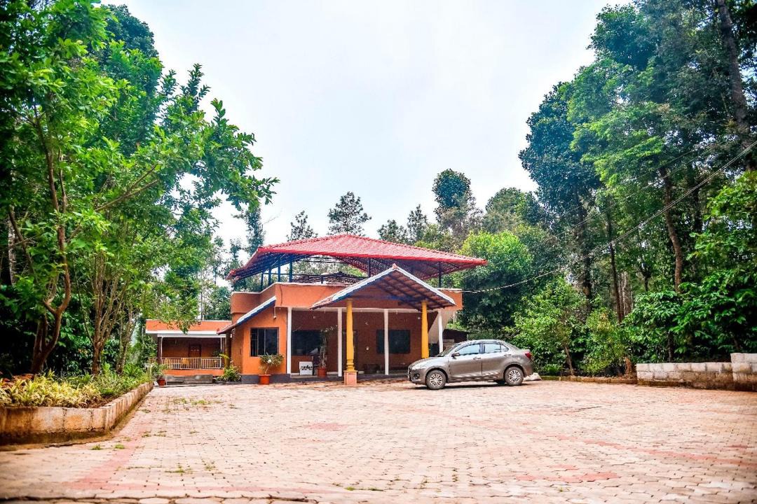 Photo of Others in Sakleshpur