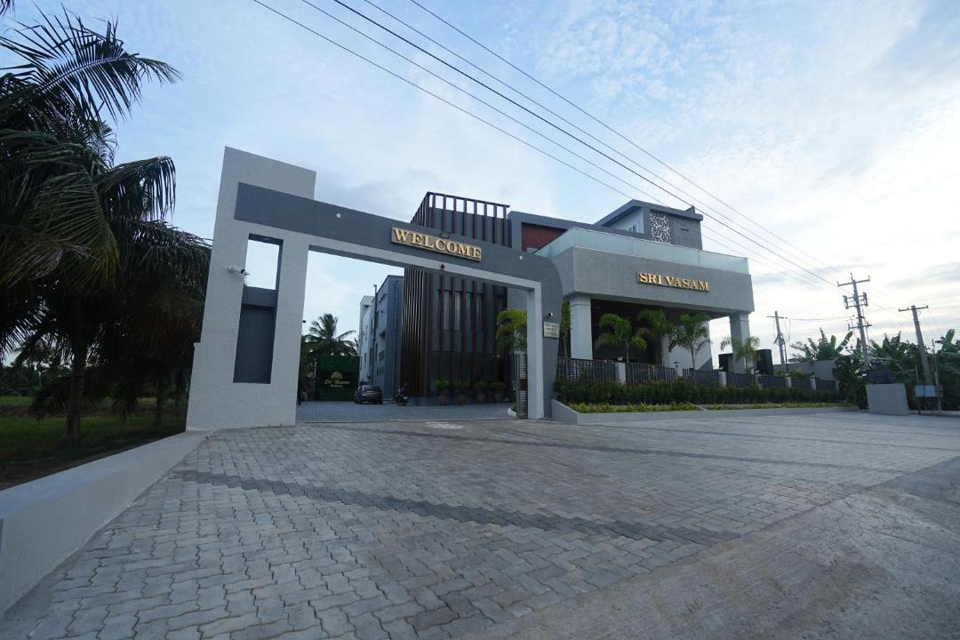 Photo of Others in Uttangarai