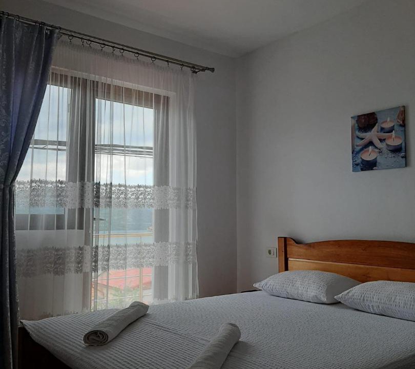 Photo of Bedroom in Orsova